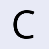 Profile picture for user carlos
